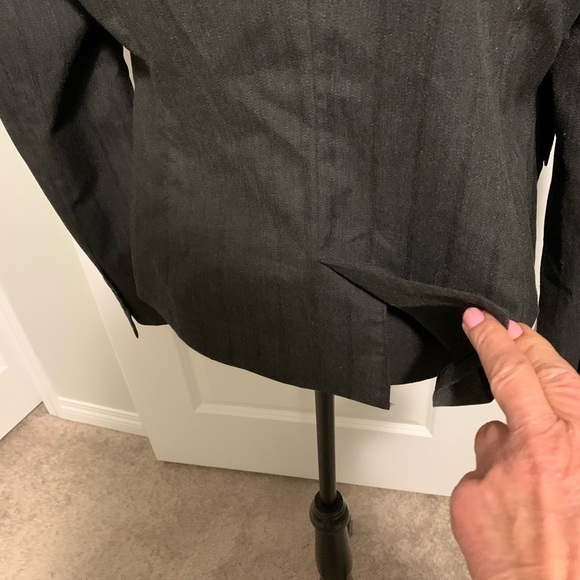 Suzy Shier jacket size 11/12 - Picture 5 of 8